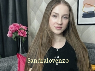 Sandralovenzo