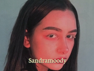 Sandramoody