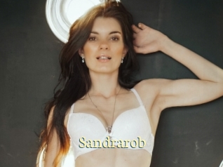 Sandrarob