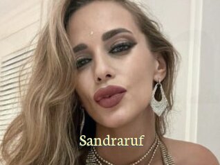 Sandraruf