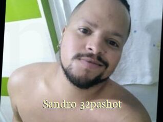 Sandro_32pashot