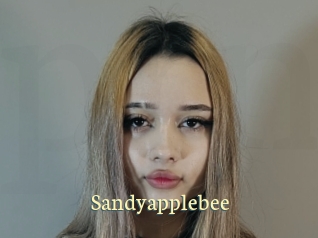 Sandyapplebee