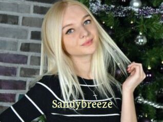 Sandybreeze