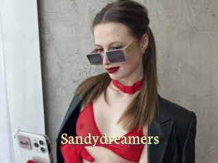 Sandydreamers