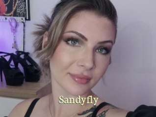 Sandyfly