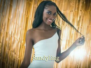 Sandyling