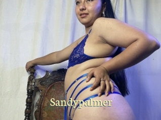 Sandypalmer