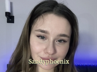 Sandyphoenix