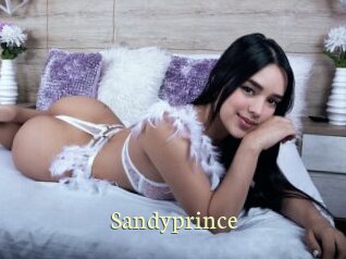 Sandyprince