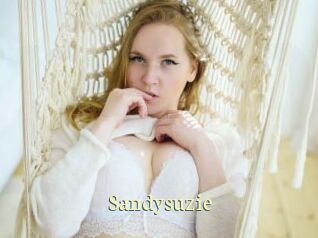 Sandysuzie