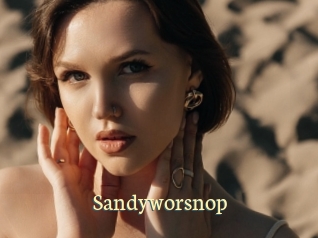 Sandyworsnop