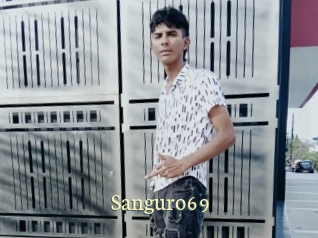 Sanguro69