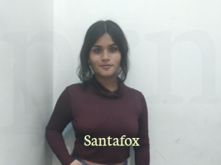 Santafox