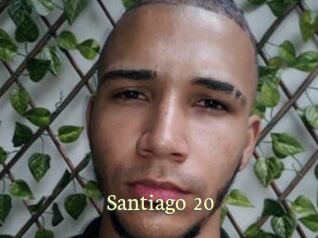 Santiago_20