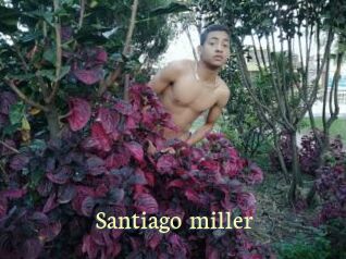 Santiago_miller