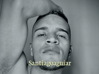 Santiagoaguiar