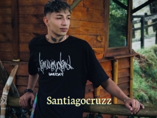 Santiagocruzz