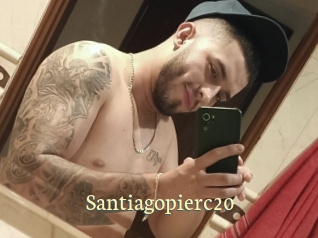 Santiagopierc20