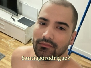 Santiagorodriguez