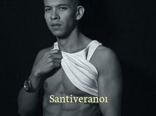 Santiverano1