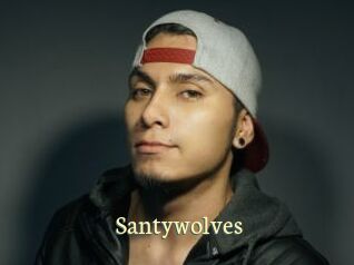 Santywolves