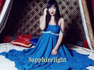 Sapphirelight