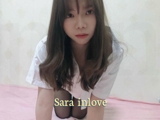 Sara_inlove