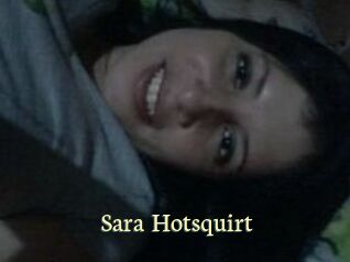 Sara_Hotsquirt