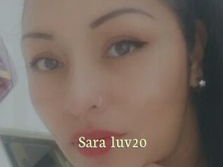 Sara_luv20