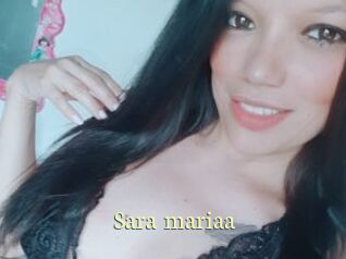 Sara_mariaa