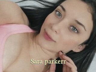 Sara_parkerr