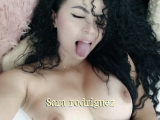 Sara_rodriguez