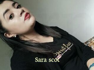 Sara_scot