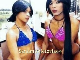 Saraandvictoria69