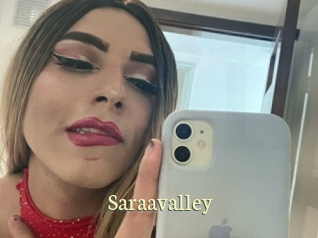 Saraavalley