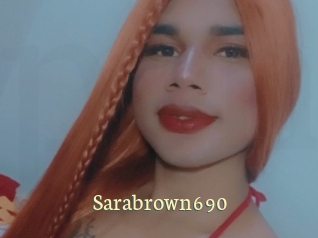 Sarabrown690