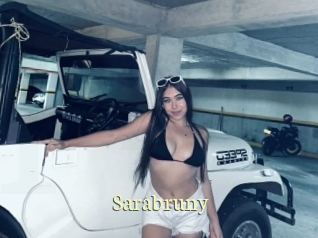 Sarabruny