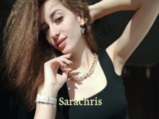 Sarachris