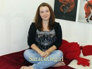 Saracutiegirl