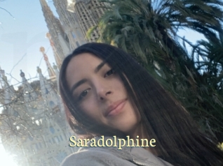 Saradolphine