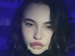 Saraflynn