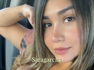 Saragarciaa