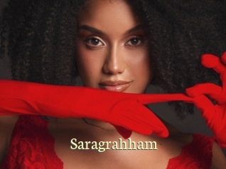 Saragrahham