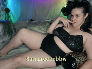 Saragreenebbw