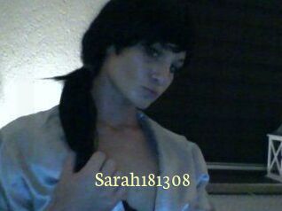 Sarah181308