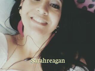 Sarah_reagan