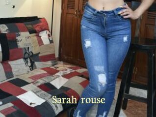 Sarah_rouse