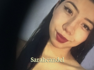 Sarahcandel