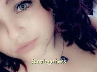 Sarahgodess