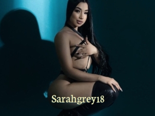 Sarahgrey18